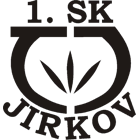 1. SPORTOVNÍ KLUB JIRKOV z.s.