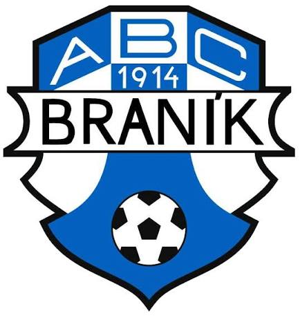 ABC Braník fotbal, z. s.