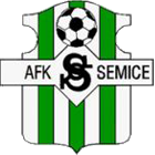 AFK Semice