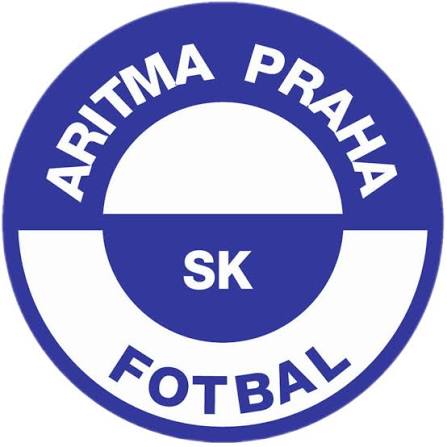 SK Aritma Praha, z.s.  "B"