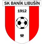 Slavia logo