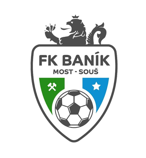 Sparta logo