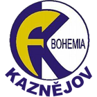FK Bohemia Kaznějov
