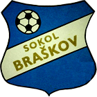 Slavia logo