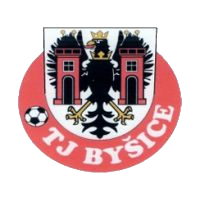 TJ Byšice, z.s.