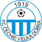 Sparta logo