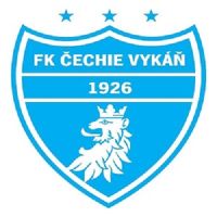 Čechie vykáň