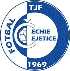 Slavia logo