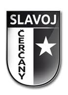 TJ Slavoj Čerčany