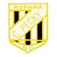 Sparta logo