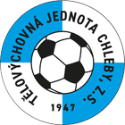 TJ Chleby