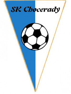 SK Chocerady