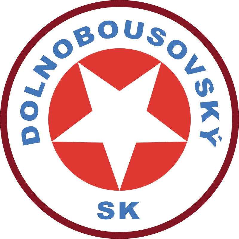 DBSK "B"