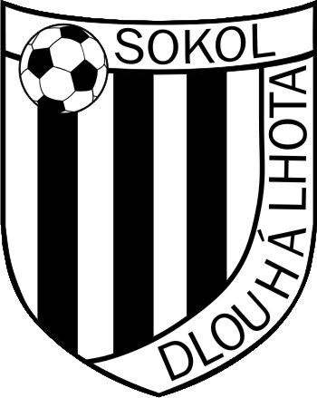 FC Sporting Mladá Boleslav "B" /FK Dlouhá Lhota