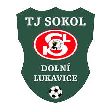 Dolní Lukavice