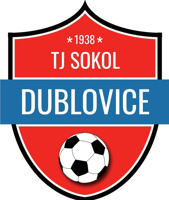 TJ SOKOL Dublovice z.s.