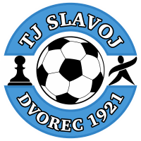 TJ Slavoj Dvorec