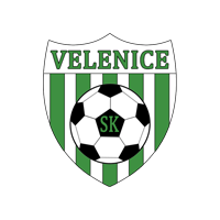 SK Velenice