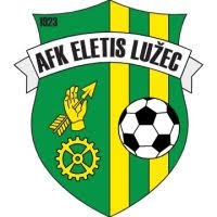 AFK Eletis Lužec