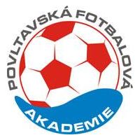 Povltavská FA A