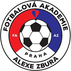 FA AZ Praha, z.s.