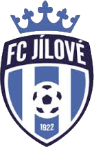 Slavia logo