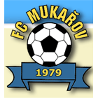 FC Mukařov
