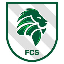 FC Sporting Mladá Boleslav "B"