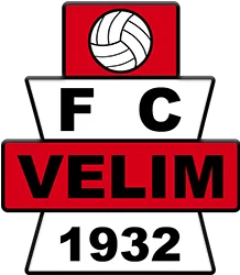 FC VELIM