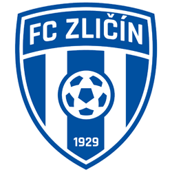 Fotbalový klub FC Zličín, z.s.