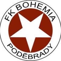FK Bohemia Poděbrady B