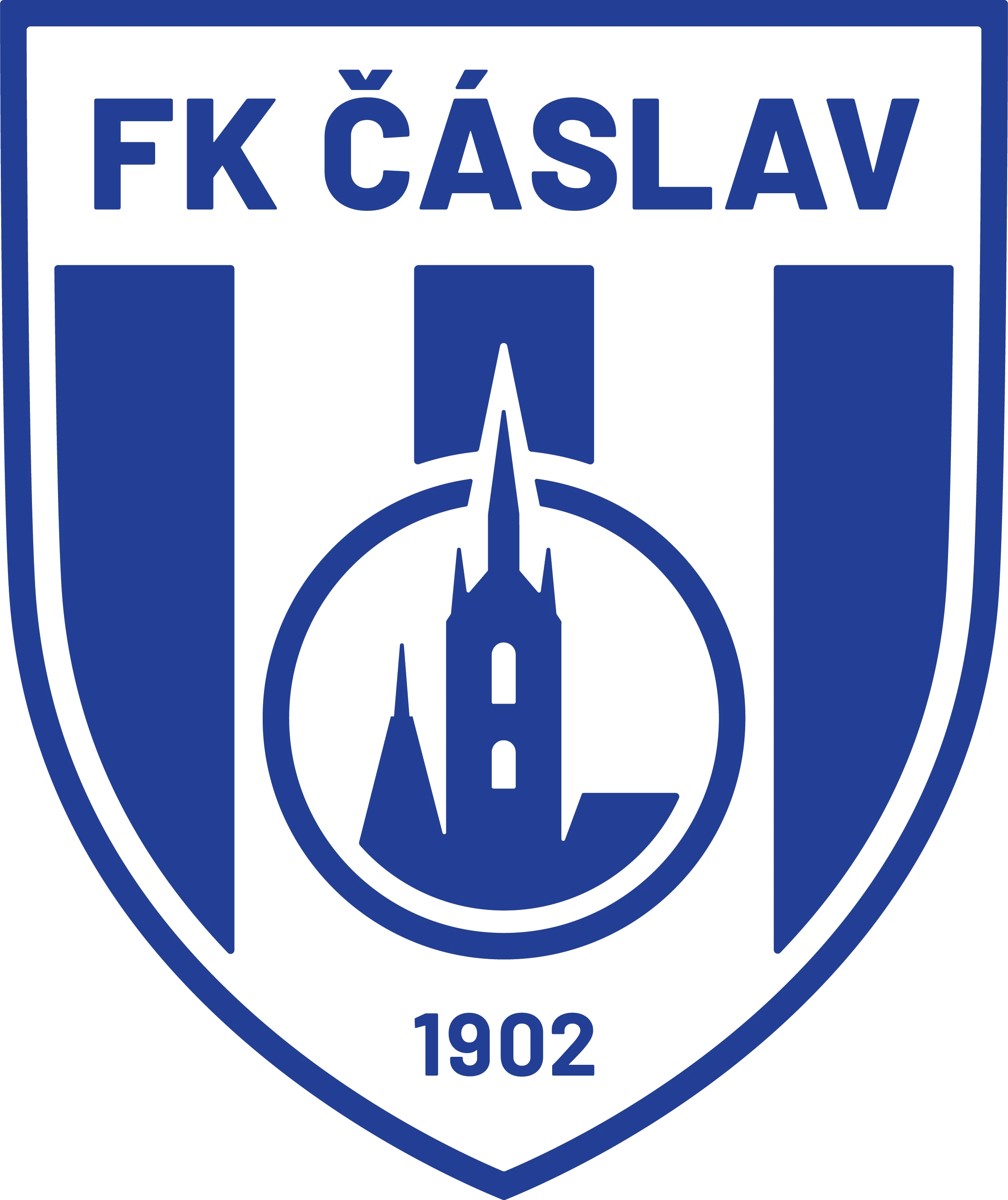 FK Čáslav B