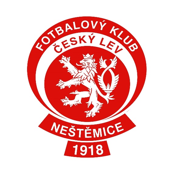 SFK Meziboří : FK Český Lev Neštěmice, z.s.