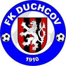 FK Duchcov