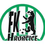 Sparta logo