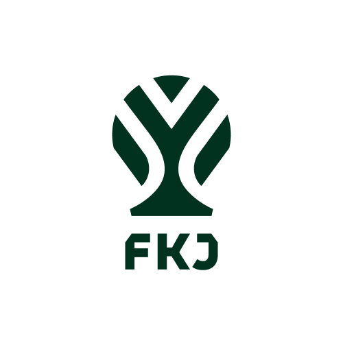 Slavia logo