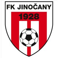 FK Jinočany : Sparta Kutná Hora
