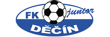 SFK Meziboří : FK JUNIOR Děčín z.s.