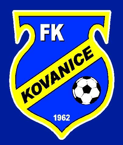 FK Kovanice