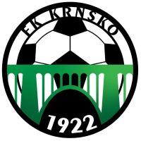 FK Krnsko