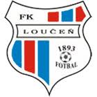 Všejany/Loučeň 1983
