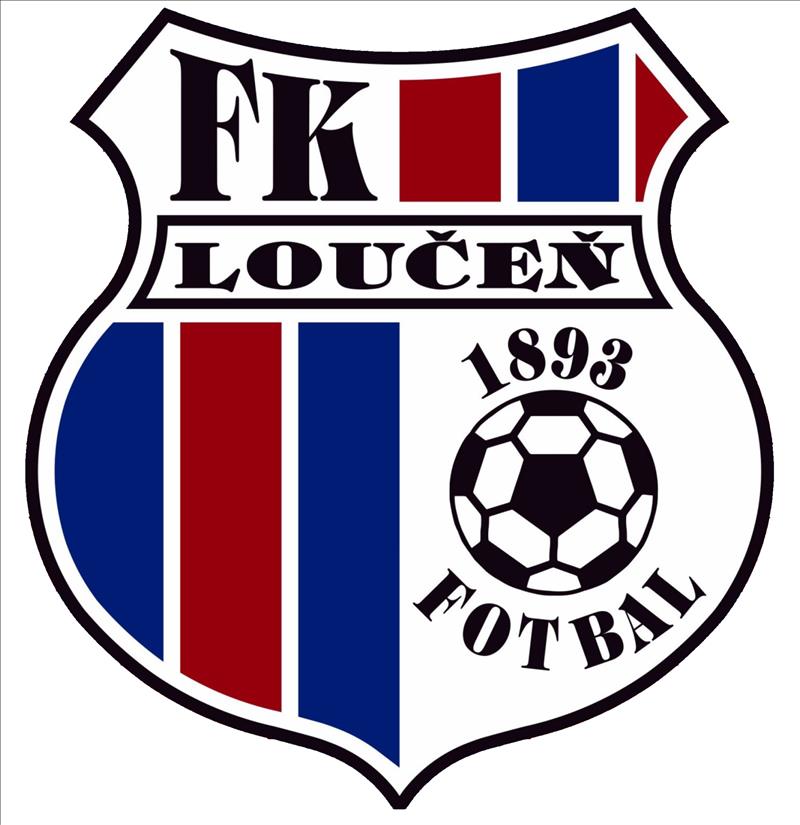 Loučeň 1893/Struhy