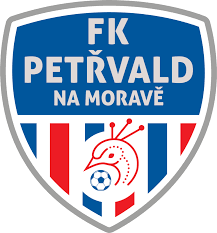 Slavia logo