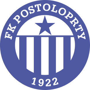 SFK Meziboří : Fotbalový klub Postoloprty, z. s.