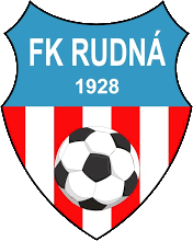 FK Rudná