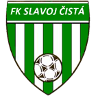 FK Slavoj Čistá