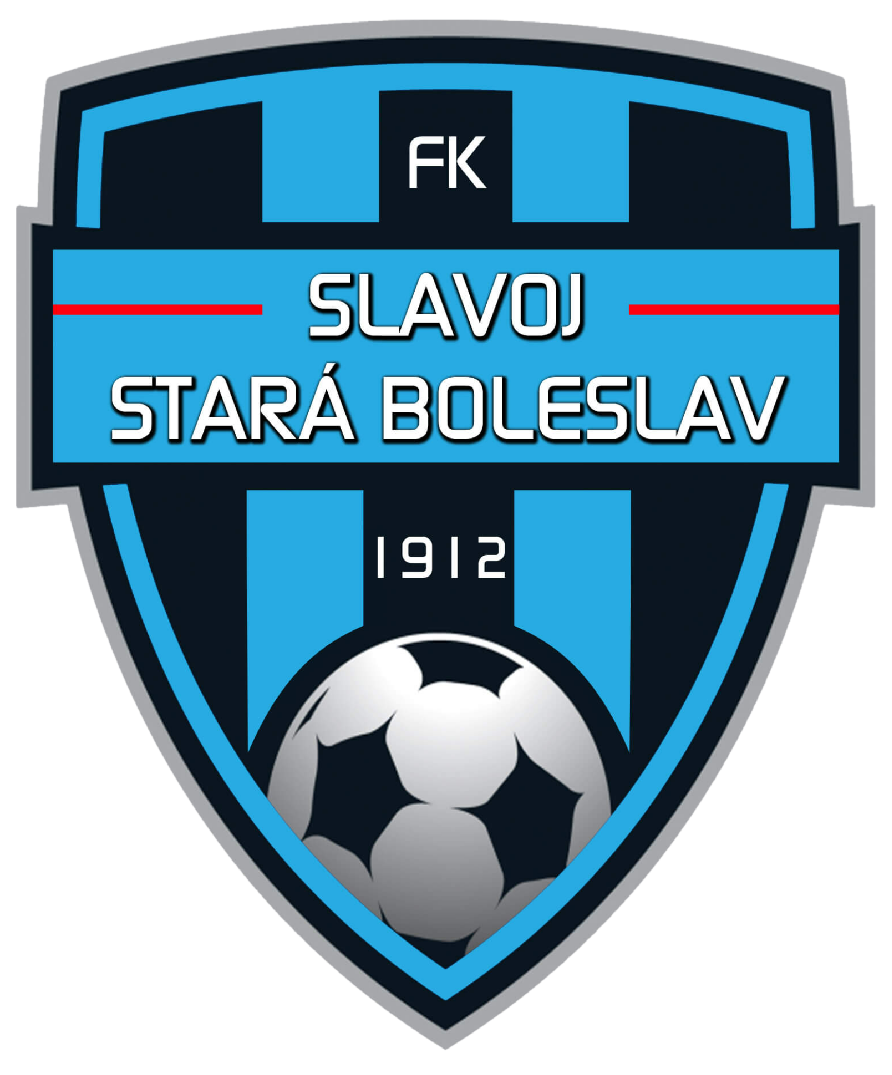 FK Slavoj Stará Boleslav : Sparta Kutná Hora