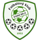 Sparta logo