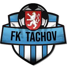 FK Tachov
