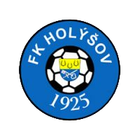 TJ Holýšov